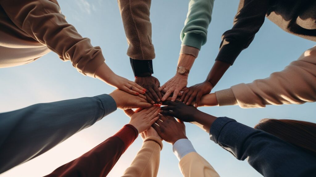 Social Justice Impact