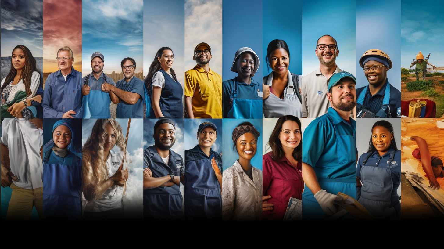 Voices of Volunteers: Inspiring Tales from ABV Adventures